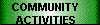 Bitmap Image