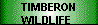 Bitmap Image
