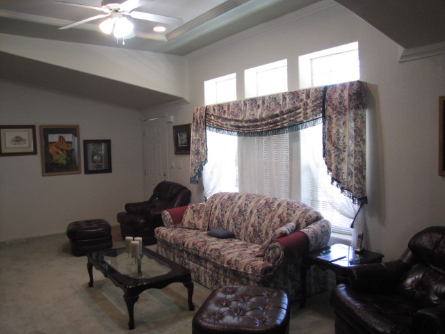Roberts Realty